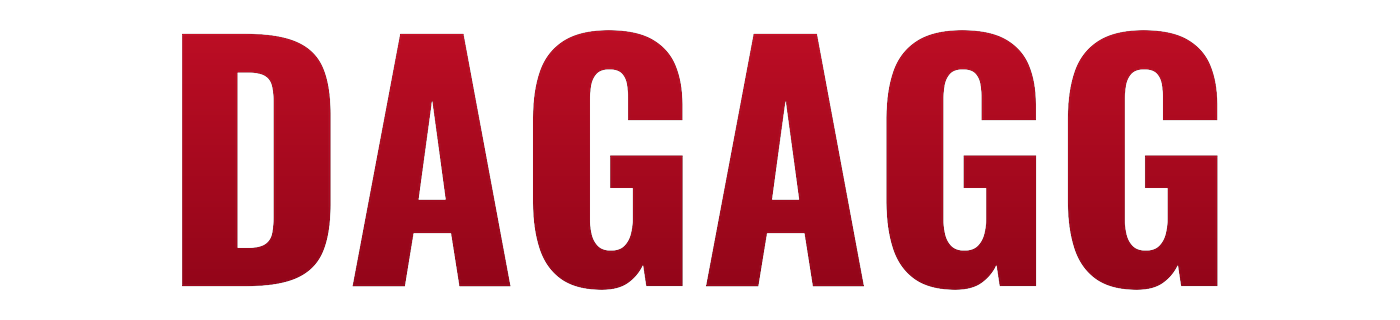 dagagg